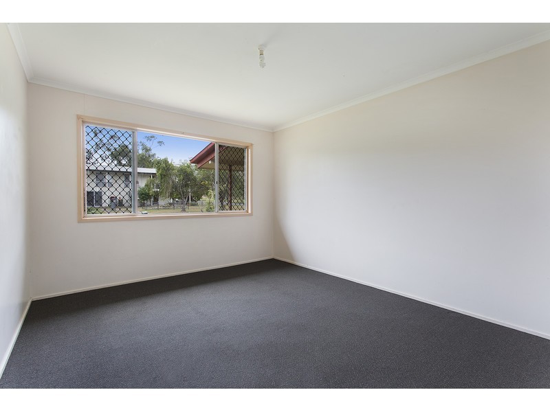 330 Marwedel Street, Koongal QLD 4701