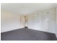 330 Marwedel Street, Koongal QLD 4701