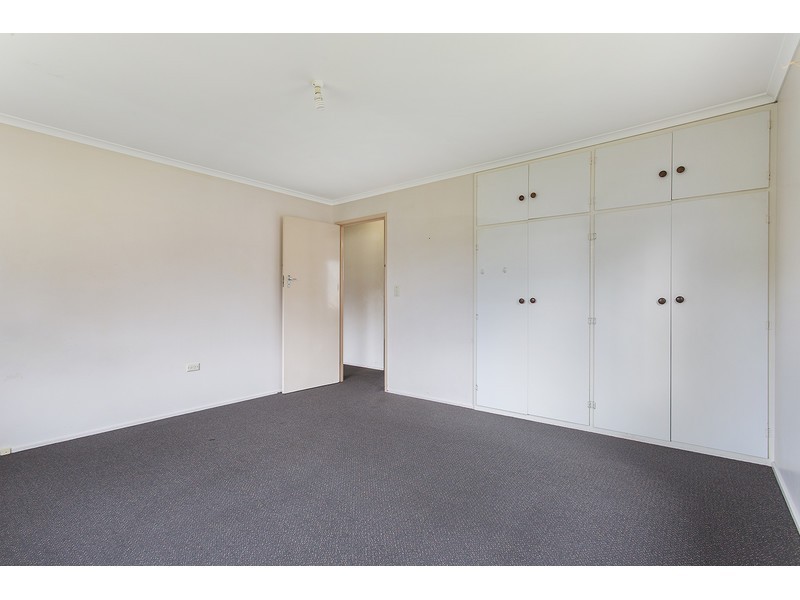 330 Marwedel Street, Koongal QLD 4701
