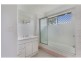 330 Marwedel Street, Koongal QLD 4701