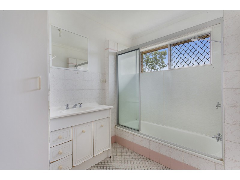 330 Marwedel Street, Koongal QLD 4701