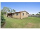 330 Marwedel Street, Koongal QLD 4701