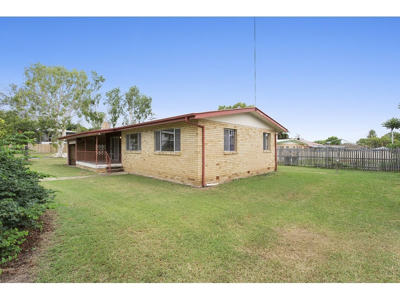 330 Marwedel Street, Koongal QLD 4701