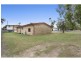 330 Marwedel Street, Koongal QLD 4701