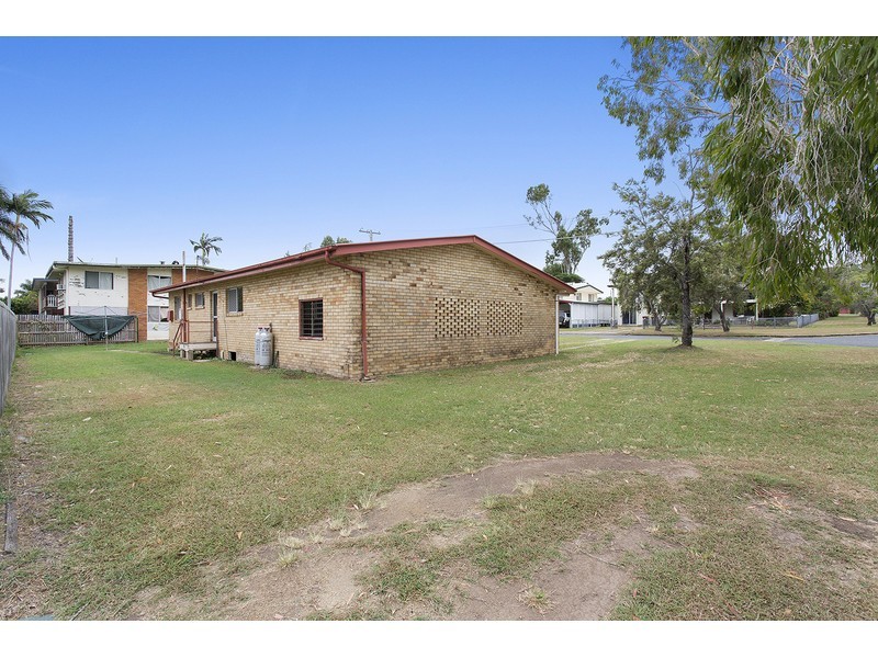 330 Marwedel Street, Koongal QLD 4701
