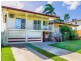 81 Rice Street, Park Avenue QLD 4701