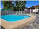 81 Rice Street, Park Avenue QLD 4701