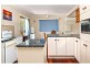 81 Rice Street, Park Avenue QLD 4701