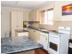 81 Rice Street, Park Avenue QLD 4701