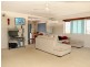81 Rice Street, Park Avenue QLD 4701