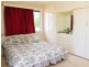 81 Rice Street, Park Avenue QLD 4701