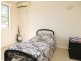 81 Rice Street, Park Avenue QLD 4701