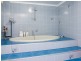 81 Rice Street, Park Avenue QLD 4701