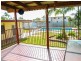 81 Rice Street, Park Avenue QLD 4701