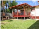 81 Rice Street, Park Avenue QLD 4701