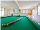 81 Rice Street, Park Avenue QLD 4701