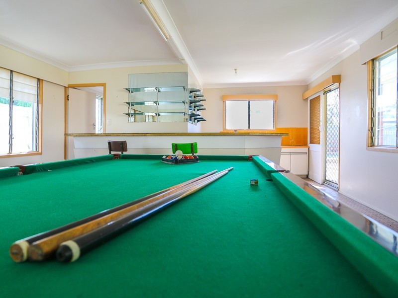 81 Rice Street, Park Avenue QLD 4701
