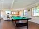 81 Rice Street, Park Avenue QLD 4701