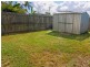 81 Rice Street, Park Avenue QLD 4701