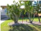 81 Rice Street, Park Avenue QLD 4701