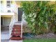 81 Rice Street, Park Avenue QLD 4701