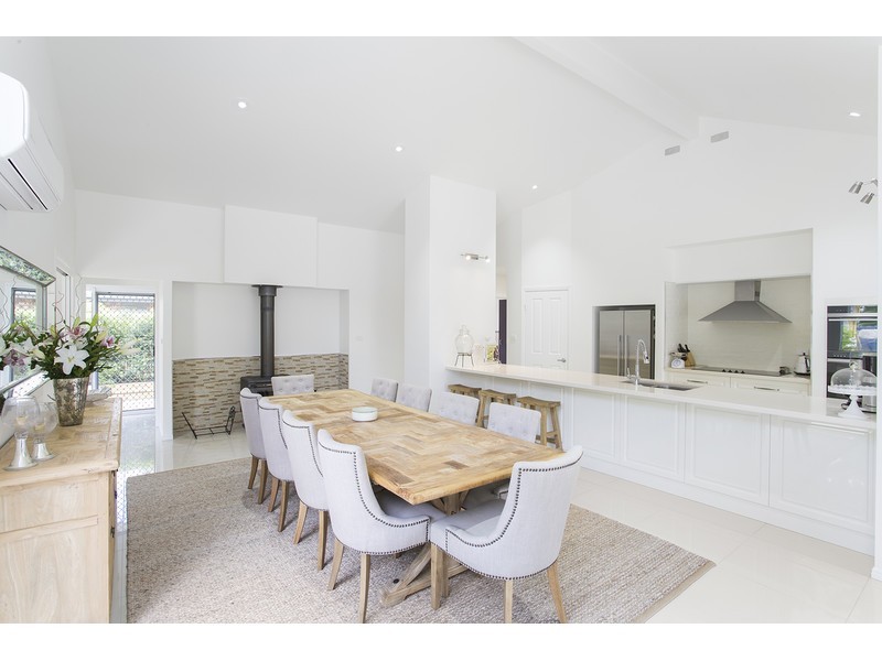 209 Wilson Street, Frenchville QLD 4701