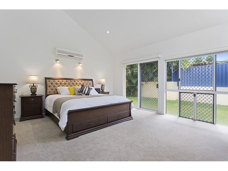 209 Wilson Street, Frenchville QLD 4701