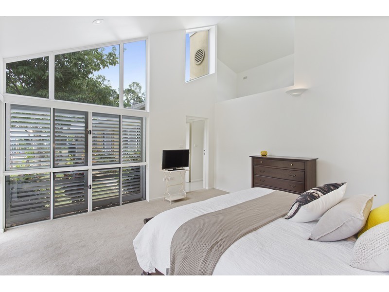 209 Wilson Street, Frenchville QLD 4701