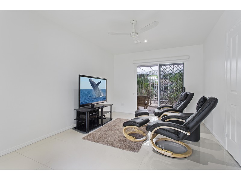 209 Wilson Street, Frenchville QLD 4701