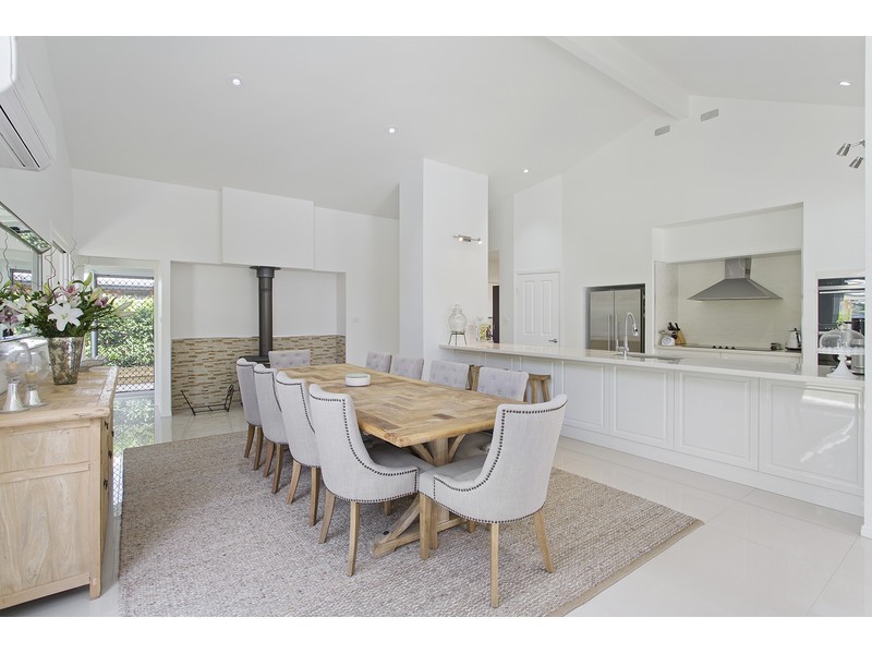 209 Wilson Street, Frenchville QLD 4701