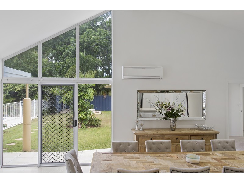 209 Wilson Street, Frenchville QLD 4701