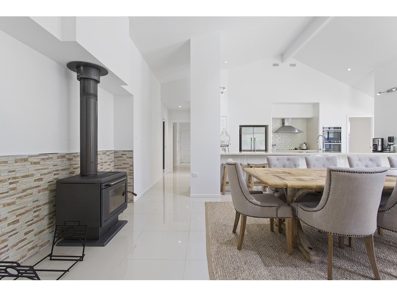 209 Wilson Street, Frenchville QLD 4701