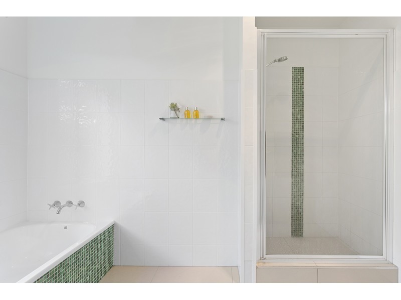 209 Wilson Street, Frenchville QLD 4701