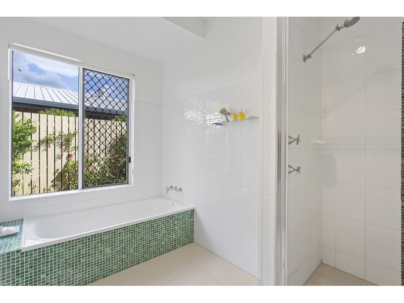 209 Wilson Street, Frenchville QLD 4701