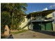 34 Bean Avenue, Parkhurst QLD 4702