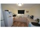 34 Bean Avenue, Parkhurst QLD 4702