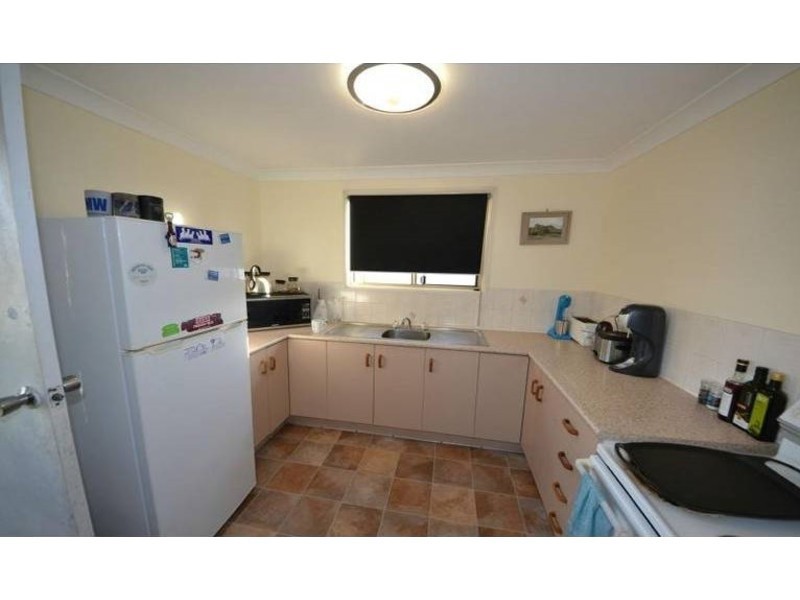 34 Bean Avenue, Parkhurst QLD 4702
