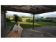 34 Bean Avenue, Parkhurst QLD 4702