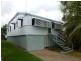 19 Wilkinson Street, Wandal QLD 4700