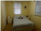 19 Wilkinson Street, Wandal QLD 4700