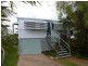19 Wilkinson Street, Wandal QLD 4700