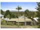 13 McCamley Street, The Range QLD 4700