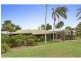 13 McCamley Street, The Range QLD 4700