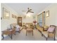 13 McCamley Street, The Range QLD 4700