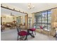 13 McCamley Street, The Range QLD 4700