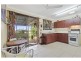13 McCamley Street, The Range QLD 4700