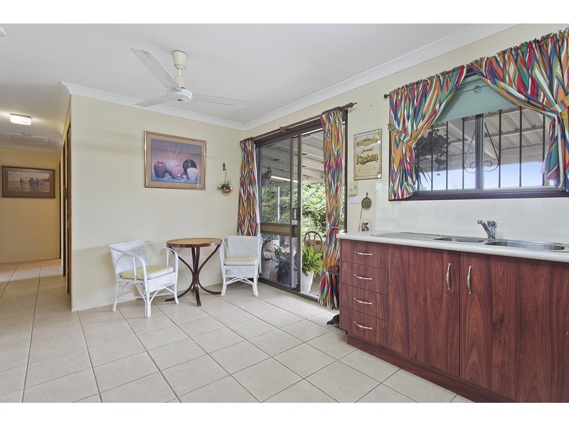 13 McCamley Street, The Range QLD 4700