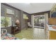 13 McCamley Street, The Range QLD 4700