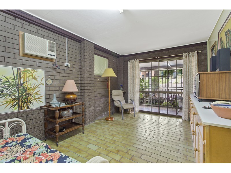 13 McCamley Street, The Range QLD 4700