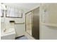 13 McCamley Street, The Range QLD 4700